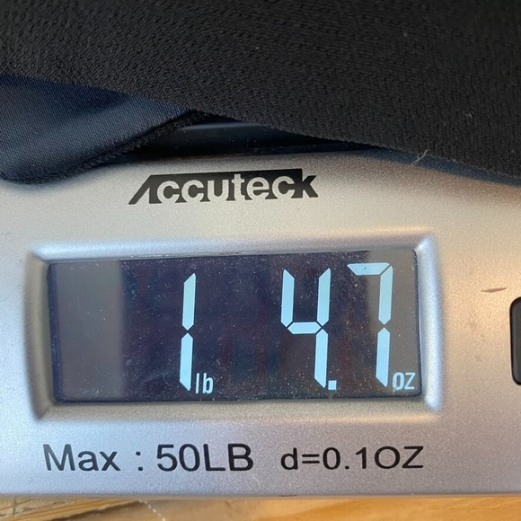 Ba&sh Blazer Women Sz XS Black Kerry Lady Jacket Business Work MSRP $325 - Picture 10 of 11